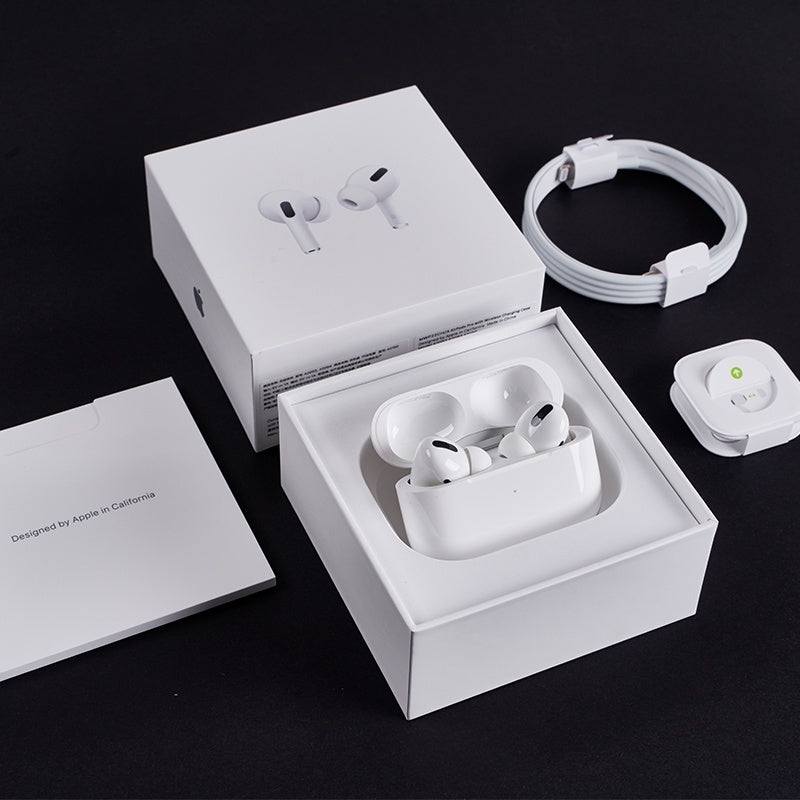 Apple AirPods Pro 2