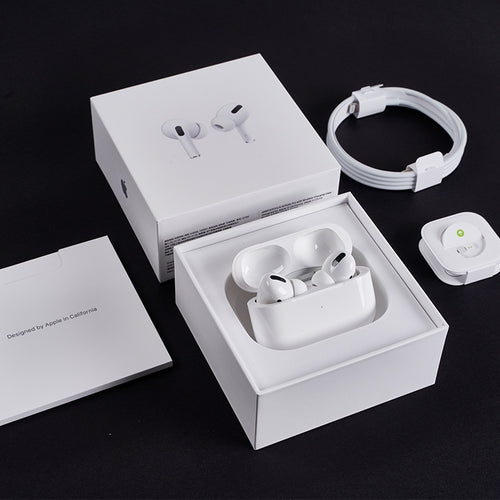 Apple AirPods Pro 2