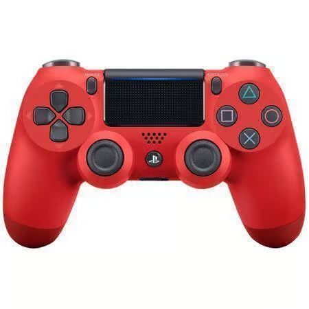 Manette playstation 4