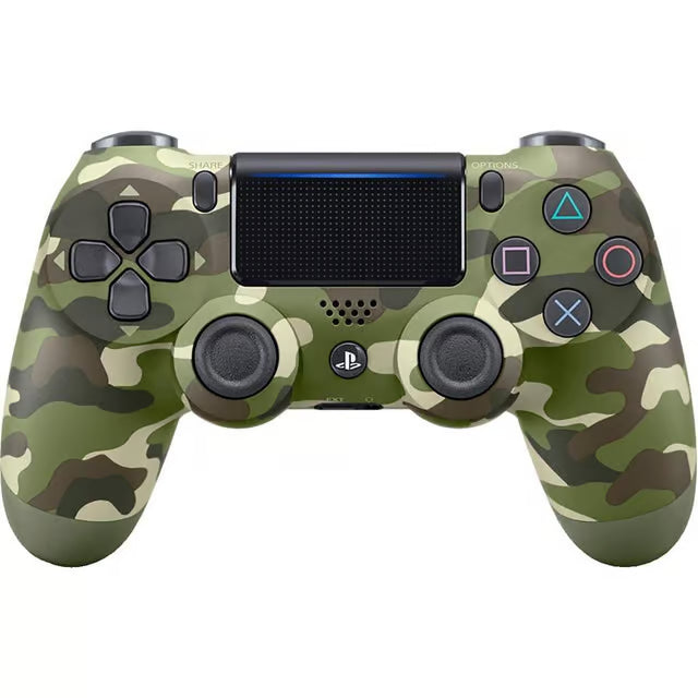 Manette playstation 4