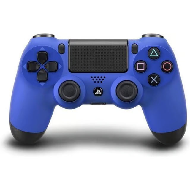 Manette playstation 4