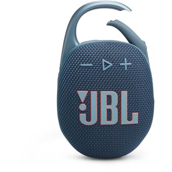 Enceinte JBL Clip 4