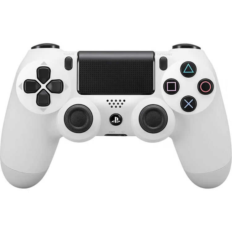 Manette playstation 4