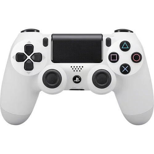 Manette playstation 4