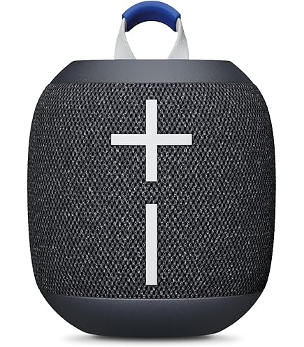 UE Wonderboom 2