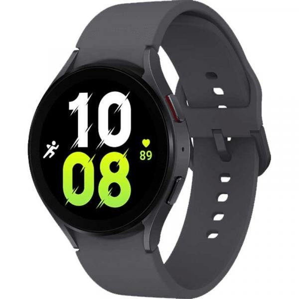 Samsung Galaxy Watch5 LTE 44 mm bleu/noir