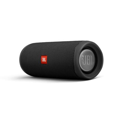 Enceinte JBL Flip 5