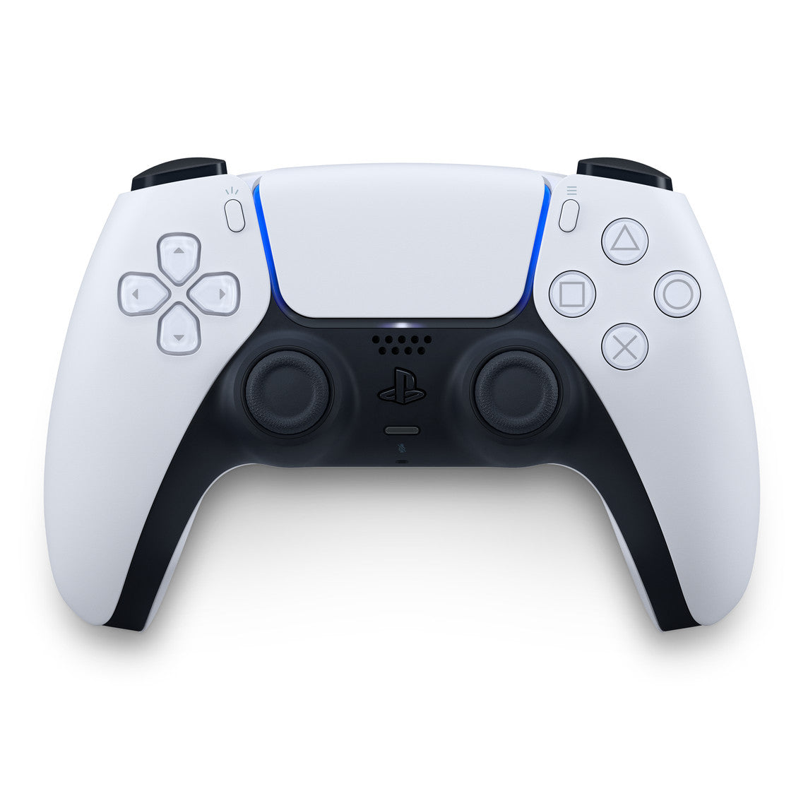 Manette PS5 sans fil DualSense