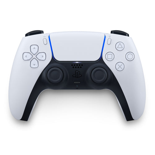 Manette PS5 sans fil DualSense