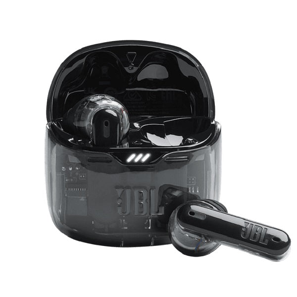 Casque sans fil JBL Tune Flex True