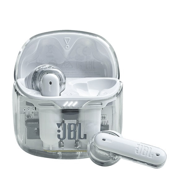 Casque sans fil JBL Tune Flex True