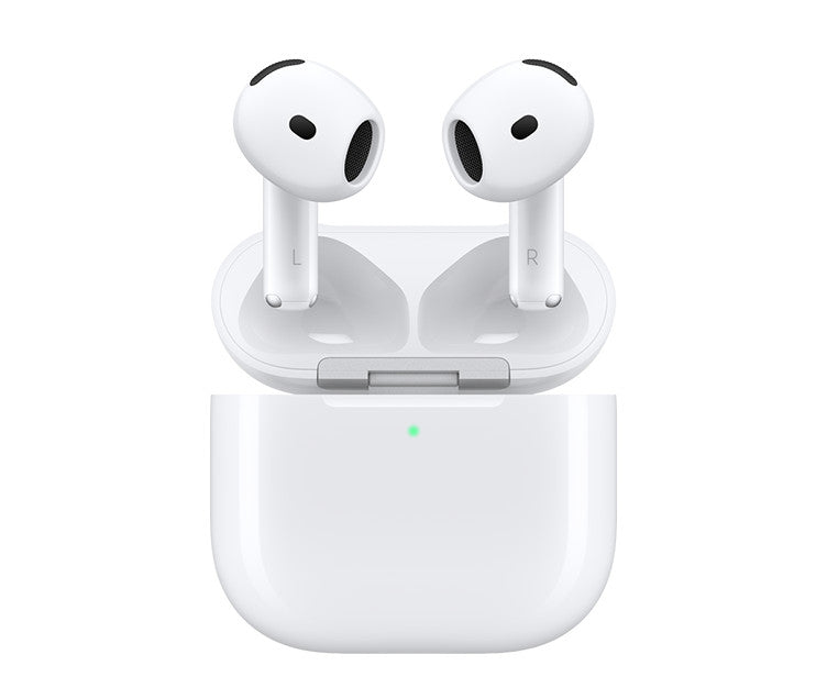 Apple AirPod 4 ANC