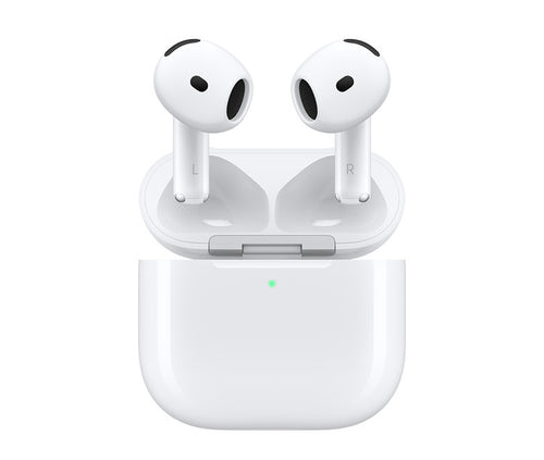 Apple AirPod 4 ANC