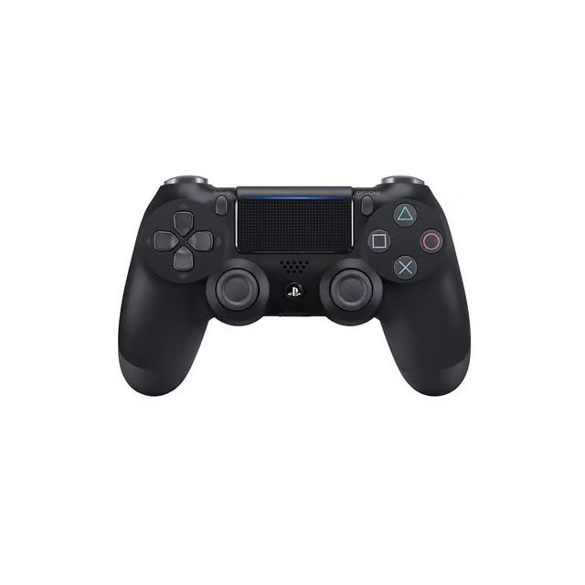 Manette playstation 4