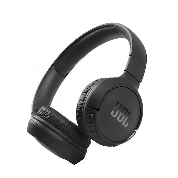 Casque JBL TUNE 510BT